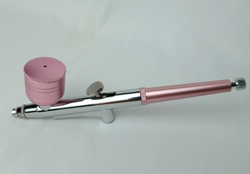 Portable single action - single,
