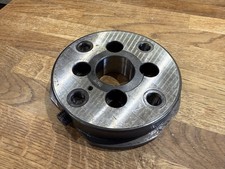 WNT MNG Zeropoint Unit For CNC