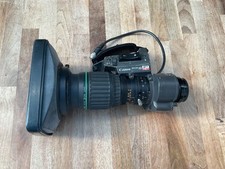 Canon J9ax5.2B4 IRS SX12 (IF+