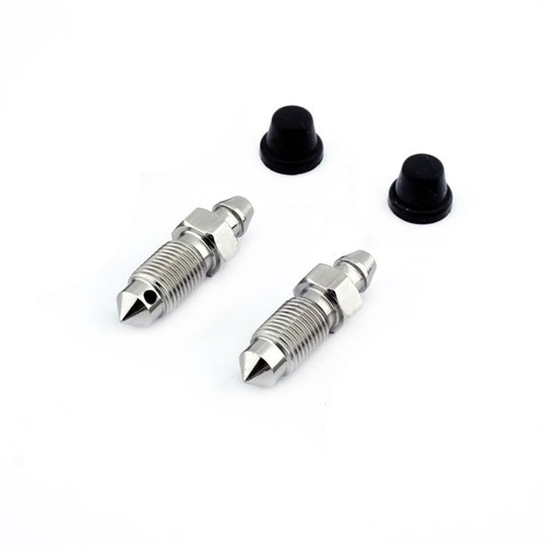 For ford p100 - for,