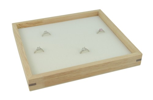 Stackable natural wooden - stackable,