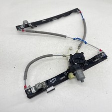 FORD B-MAX WINDOW MOTOR