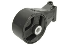 Fits REINHOCH RH11-1015