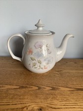 Denby Dauphine Encore Sweatpea