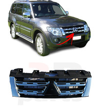 FOR MITSUBISHI PAJERO SHOGUN