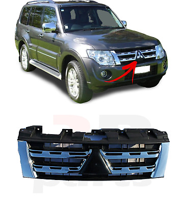 For mitsubishi pajero - pajero, shogun
