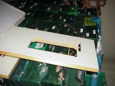 TABLE TOP FOR BROTHER B755 &