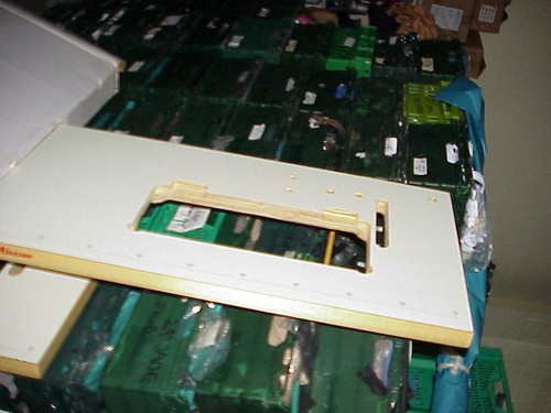Table top for brother - top, &