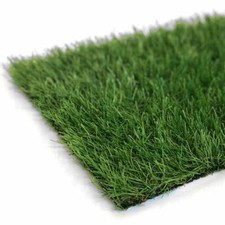 34mm lbiza Artificial Grass