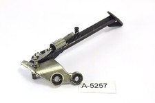 Ducati Monster 696 2008 Model