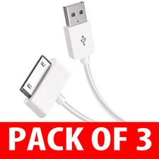 For apple iphone - 3gs, ipod