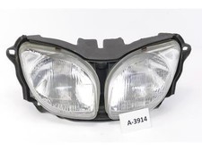 Yamaha FZR 1000 3LE 1995 -