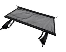 BMW X5 G05 7438269 LUGGAGE NET