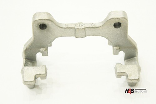 Carrier brake caliper front - carrier-brake, caliper-front