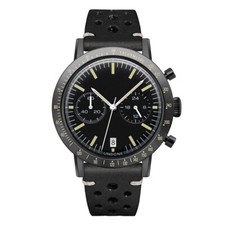 Undone Speedy Chrono Hybrid