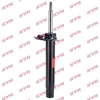 Front right kyb - front, 334945