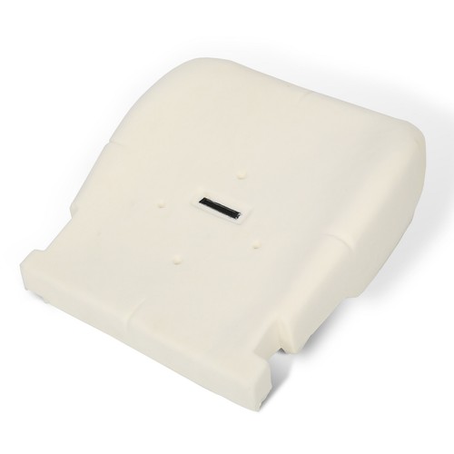 For ford f250 350 450 - f250, 550