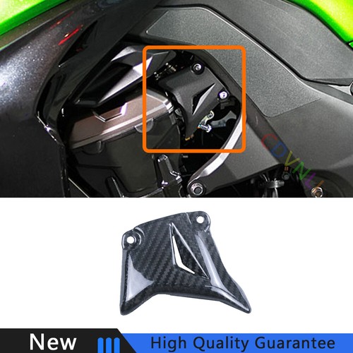 For kawasaki z1000 - kawasaki, dry