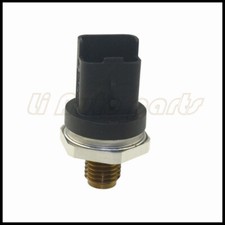 CR COMMON FUEL RAIL PRESSURE