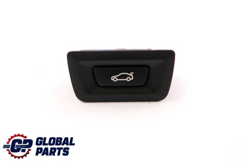 Button tailgate bmw - bmw, f30
