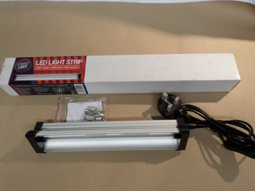 30cm 1320 lumens - 1, x