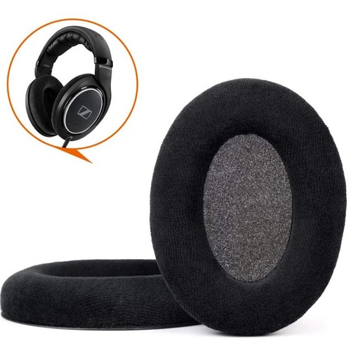 Replacement ear pads for - pads,