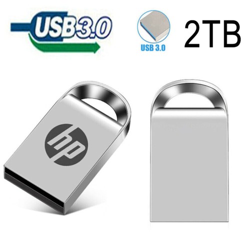 Mini 2tb usb flash drive - mini,