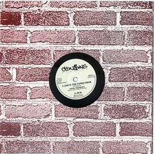 Linval Thompson / Richie Davis ‎– Jah Is The Conqueror / Babylon System MINT 10"