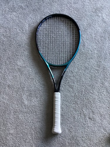 Head gravity tour grip2 - head, 98