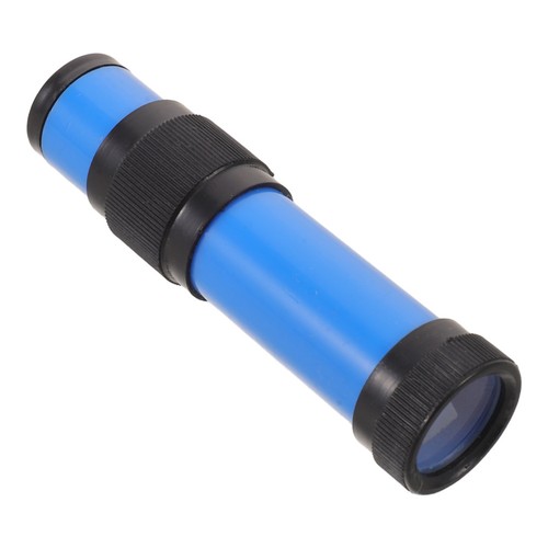 Handheld direct vision - handheld,