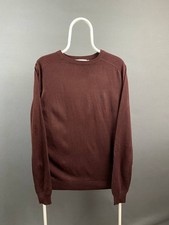 Yves Saint Laurent Mens