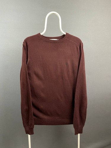 Yves saint laurent mens - saint,