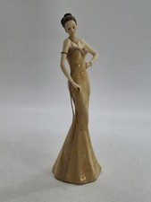 The Leonardo Collection Simply