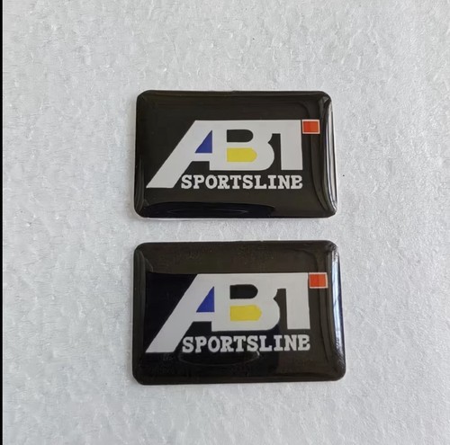 2psc abt domed badge logo - domed,