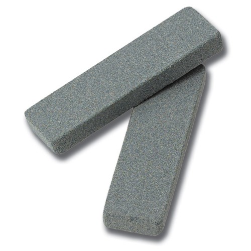 Knife sharpening stone - x,