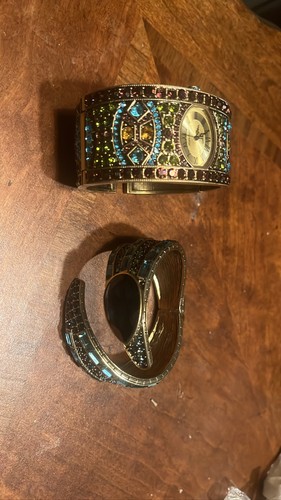 Heidi daus art deco - deco, style