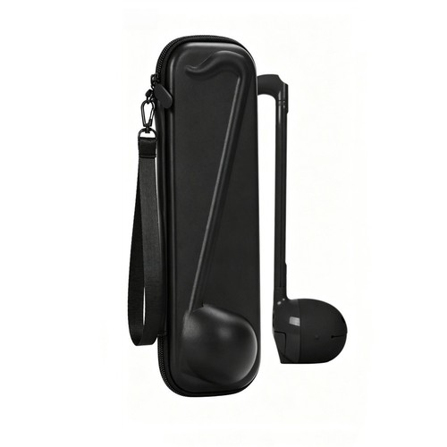 For otamatone electronic music - electronic,