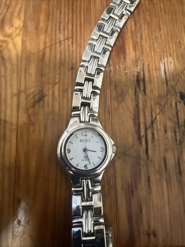 Silver stainless steel - silver,