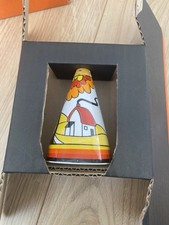 BNIB Clarice Cliff House &