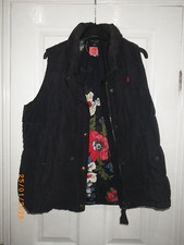 JOULES SUPER THICK/WARM HIGHAM