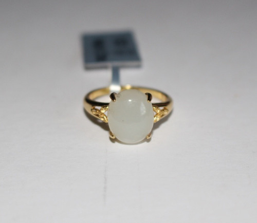 Sterling silver 925 gemporia - silver,