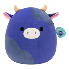 Squishmallows 16 Inch Ingred