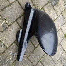 SUZUKI GSF600 GSF 600 BANDIT