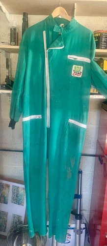 Original motorsport - original,