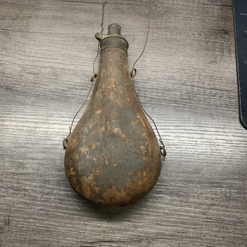 Old rare antique - old,