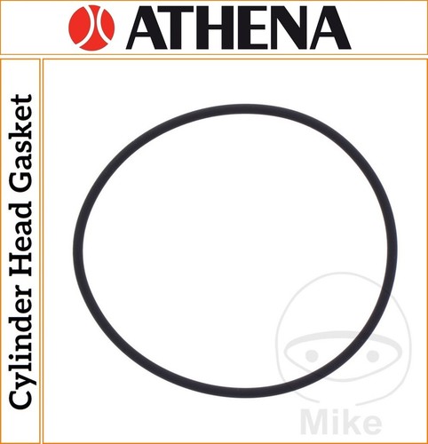 Suzuki 2000 2001 athena - rm, 2000-2001