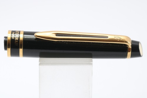 Vintage waterman expert mkii - waterman,