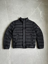 Tommy Hilfiger Down Puffer