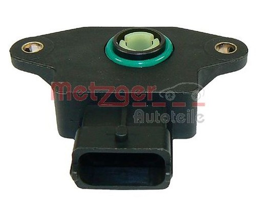 Fits metzger 0904004 - fits,