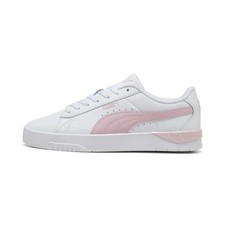 Puma Jada Classic Womens